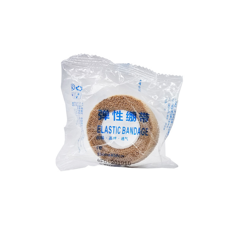 O1CN01Edi2ig1Dt4pNG2Z12_!!2207