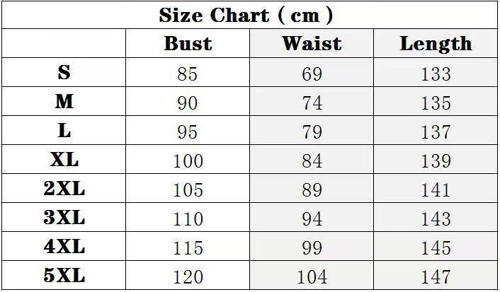 Women's A-line Skirt Elegant Fashion V Neck Patchwork Sleeveless Solid Color Maxi Long Dress Holiday Travel display picture 1