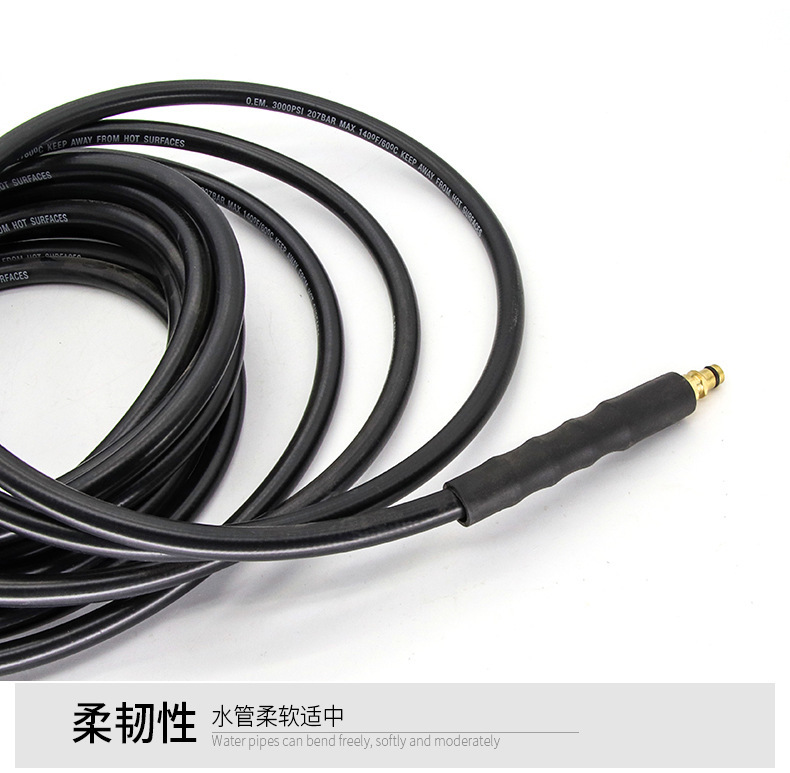 O1CN01whDlG822j2PVcwnr6_!!2995