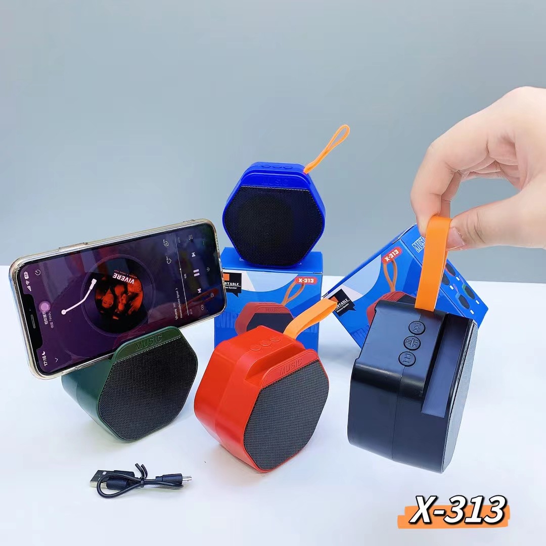 mmexport1713589614564