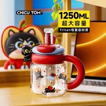 tritanˮ���������ϱ��칫�Ҷִֶ�Ǳ��Ӵ��������ܱ�Ů������ֵ