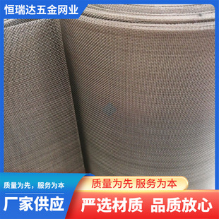 懾W늽�ˮ�����W1-400Ŀƽ�yб�y늴���̖����懽z�W��懾W