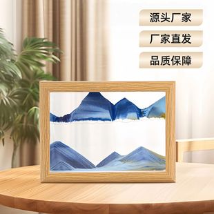 ���⌍ľ�����ɳ��3D���w�≺ɳ©�̄��b�Ʒɳ©�[��