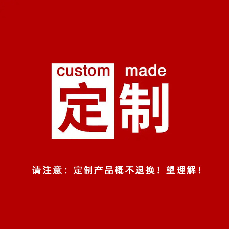 Máquina expendedora de medicamentos de autoservicio médica Xingyuan Hospital Farmacia Escaneo de código de pago Farmacia Recogimiento de medicamentos HIS médico