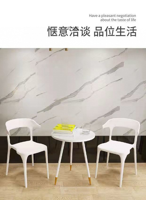 e70f3aaf-2620-4e03-82e6-59bf5b00c00f.jpe