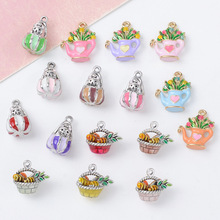 DIY�ٴ��������κϽ����������ˮ��è�䲼�������ӵ�׹�ֻ�����