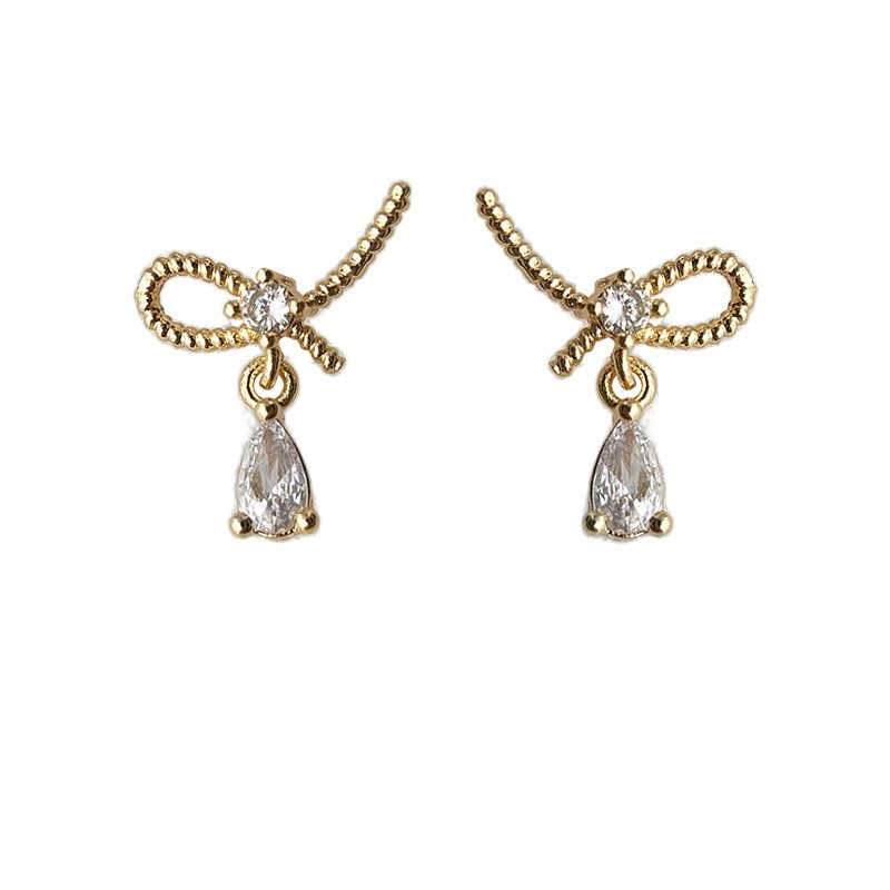 O1CN01bCTPLl1UIlAf1FaDT_!!2597