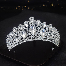 �¿����A���W����ʹښW������ˮ荽Y��l�Y�^�Ʒ�S��ֱ��