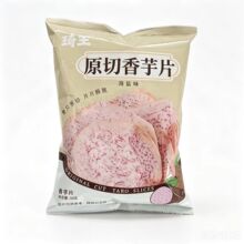 ��������Ƭ���}ζ/����ζ50Gһ�����l��ʳ�c���������