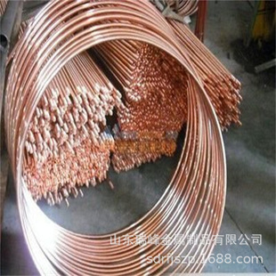 �~��䓈A���~�A䓆ι�ܛ�B�~��䓈A���~��䓈A���~��䓈A䓹���