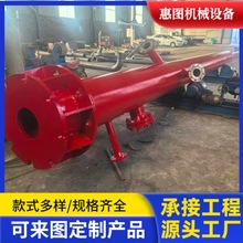 �ſ����܏S��؛Դ ���� ��ɢ�ܻ���ɢ��ϵ�y�ſջ��ſ�����