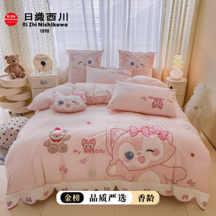 �����g��Ʒ��60֧�����N�������ļ��׃�ͯ��ͨ�L�ɐ�ȫ�޼Ӻ�