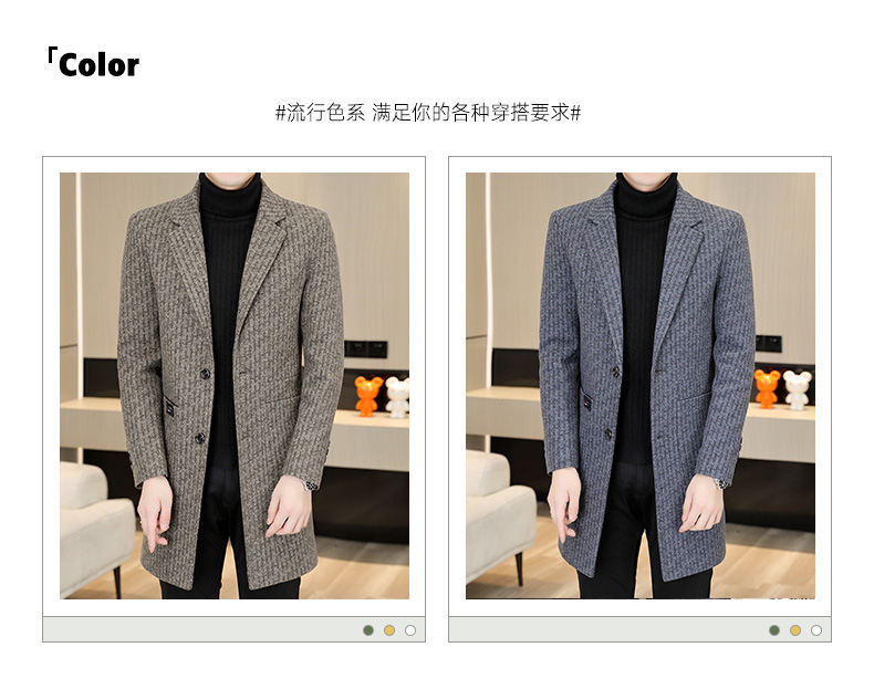 382fcb769ac17caaaa0062321cc802fe.jpg_800