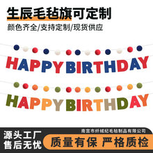 ��������ë�ֲ��������b��ͯ�ܚq�Ɍ���������ins�L������