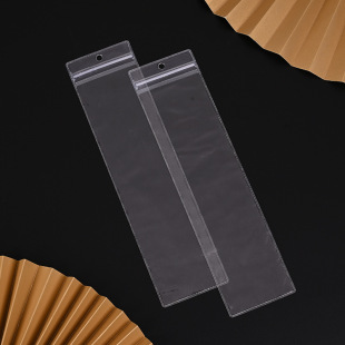 ����Դ�^���ϴ����aPVC͸����ڴ��Ӻ�����Է���b������ܷ�