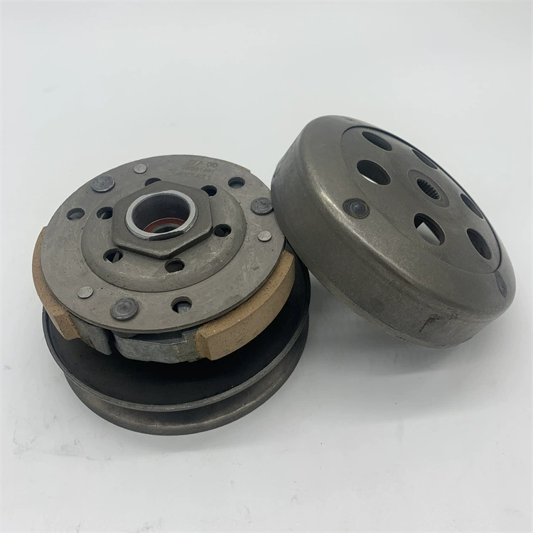 Аксессуары для мотоциклов GY650 80 заднего ременного диска