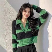 2025�����¿�͹�ײɫ���I�@��ë��Ů�l�y���ᘿ����L��ٴ�����