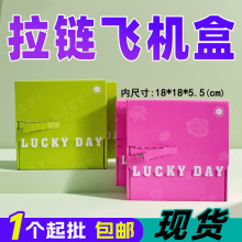 �����β�ɫ�w�C�ЬF؛���z����ĸ�U������w�C�����\�۾Gɫ�w�C��