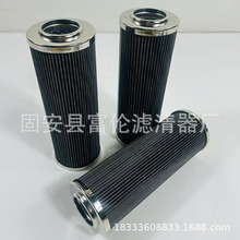 ����¿�Һ���͞Vо0500D010BN3HC�����ͱÙC�͞V���P��^�V��
