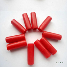 ����������������L3�ڏ�1��̖���������^DIY�������ڵ�ţ������