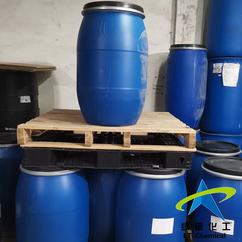 ����������RUCO-GUARD AFB6 CONC³�����ˮ���ͷ���������C6����