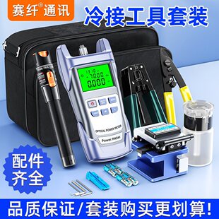 ِ�w���w��ӹ������b�и��ӹ��߰��⹦��Ӌ�����Q����^���