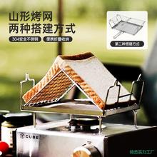 �մɟ����W��˾��������h�t��ֱ���˿�