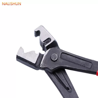 air conditioning pipe clamp, Repair kit