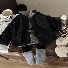 Ůͯ�ﶬ����������2025�¿��Ů��ëë���׼Ӻ�ë�¼ӽq���ѝ