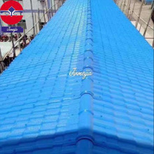 ��֬�ߺ��Ĺ��ܞ��ͺ��ϻ��������⾀���͸ߵ͜أ��c��ˮ���ᣬ