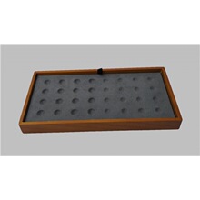 չʾ�錚�Ʒ��̨�Ʒ�бP���ՈA���ռ{������������錚�P��ʯ��