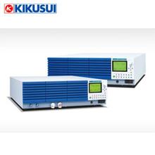 KIKUSUI/��ˮPBZ20-120 BP 20V/120A���ʿɾ��������p�O���Դ