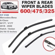 �����ڱ���W��W177 V177 2018-2022ǰ���������ˢƬ24��+19��+13