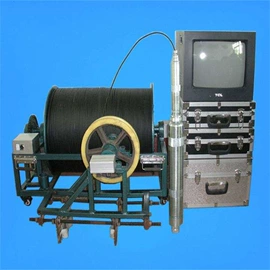 矿山施工设备;其他救生器材;矿业输送设备