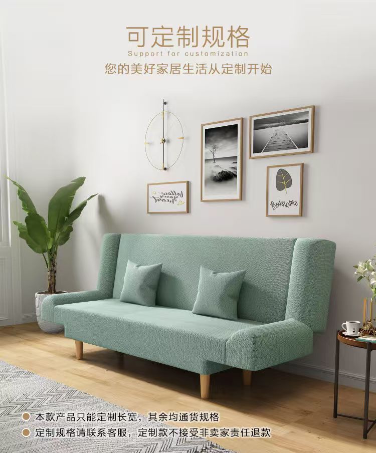 ff66c2d7-cbac-46f9-bcbe-7b058fb3bf0b.jpe