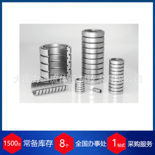 ��RINGFEDER�`�w�_�p��Ħ������ 01800