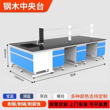 ȫ䓲���߅̨�ľ���W�����������ͨ�L������̨����̨���̨