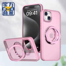 miPhone15֙C֧cDmagsafeĥɰ֧O14PROo