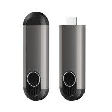 �o����ݔ��hdmi���L���c���c�֙C��X�o��ͬ����Ͷ�����D���հl��