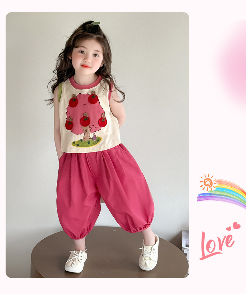 3777e69d-42dd-4b60-b722-453c18a071fa.jpe