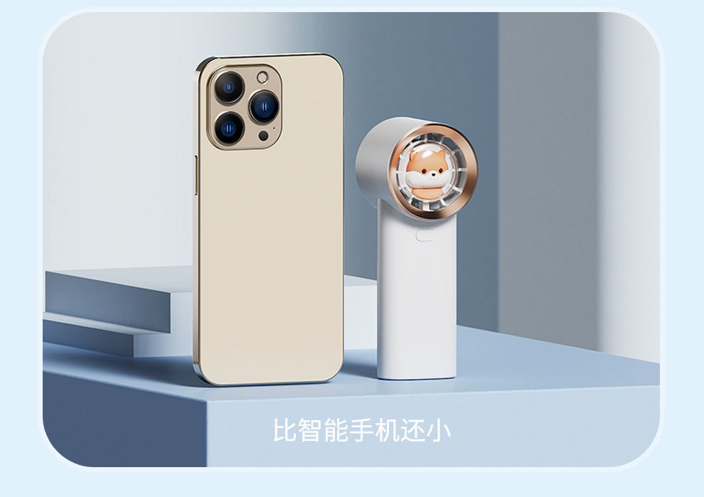 IMG_7533(20220314-120105)