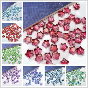 �Z�� 8mmͨ��С���ǽݿ�����ͨ�׹��L�^�ƷDIY����l���l�A���l