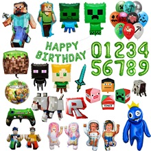 �羳��Ʒ�ҵ�������Ĥ����ʷ�ٷ�40��0-9�����ҵ�����������Ĥ��