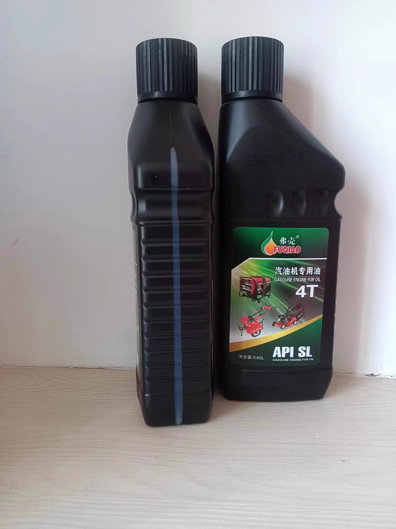 O1CN01JdMAlh1oAmW7hSVZc_!!3396