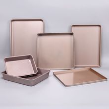 ���P�L���μ��ù��絰���ģ�߿��䲻ճţ܈��ѩ����ɺ決����