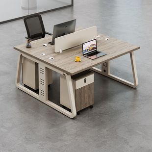 �k���ҼҾ��T�k������λ����4��6����X�����L�T�����νM��