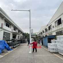 Ͻͨ˽ǗUzCOU689ױOذ˽ǗUͨ־ƗU