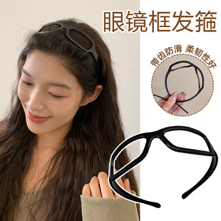 ���R��l��2025���¿�r�К��|�����^�l���@ĘС�^�����X�����^�