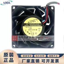 ԭװADDAЭ��AS08024HB389B00 24V 1.5A 8038 4��PWM��Ƶ������