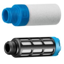 FESTO������UC-1/8 165004 UC-1/4 U-3/8 U-1/8 U-1/4 2316 UC-M7